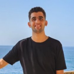 אור