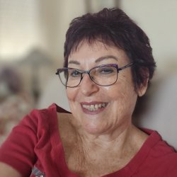 בילי