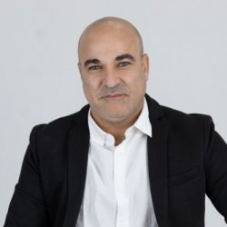 Dan
