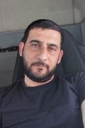Muhanad