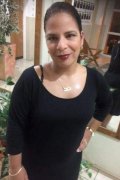 לי