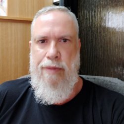 איל