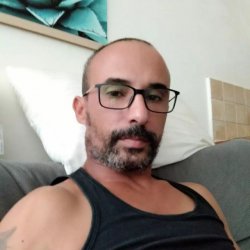 שלום 