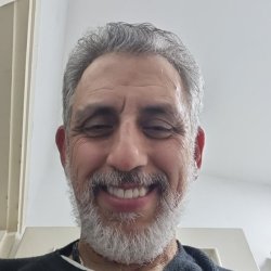 עמית
