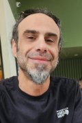 שחר