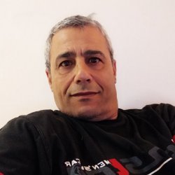 יאיר מימון