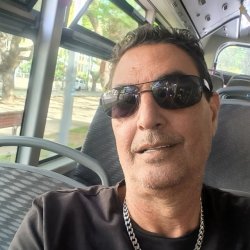 אבי דמרי