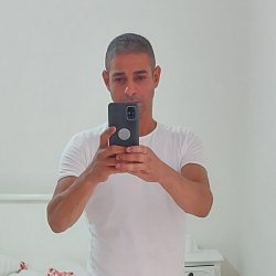 Mishael