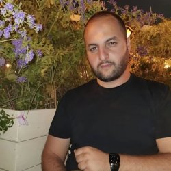 עמית