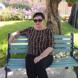 רעיה