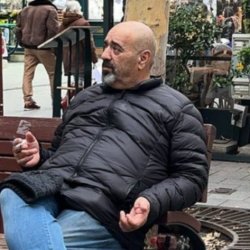 רפי