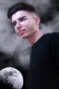 יקיר