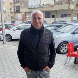אבלה33