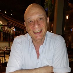 משה