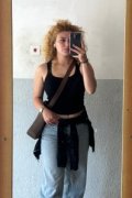 Mishel