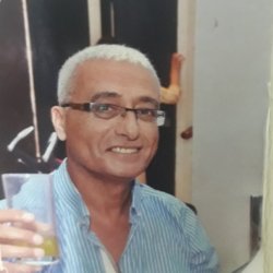 מני