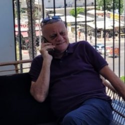 יחזקאל