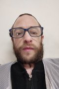 יענקי וירצברגר
