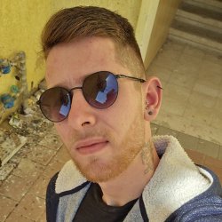 יורי