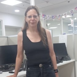 מיכל