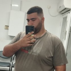 נתנאל
