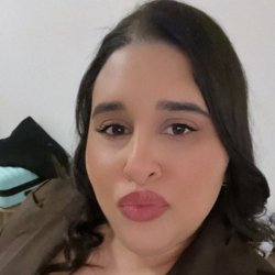 ירדן ישראל