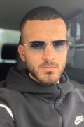 Amir