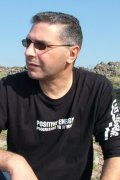 itzik