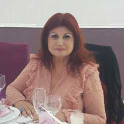 רחלי