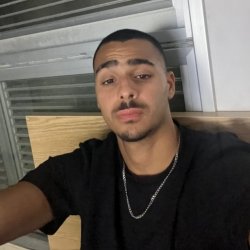 Ruben