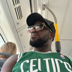 Moussa