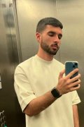 Ziv