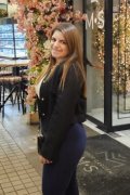 Liraz