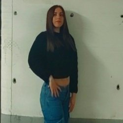 דיקלה