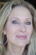 Tami