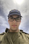 ליעד