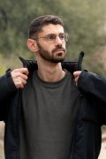 Elad