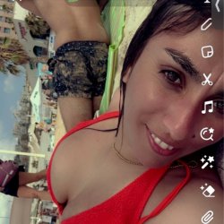 Galit