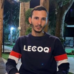 Eliran12