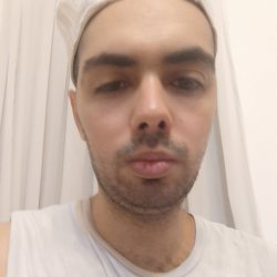 ישראל
