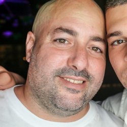 ניר