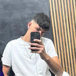 איתן