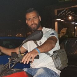 יעקב