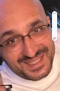 דוד