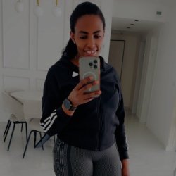 T.g