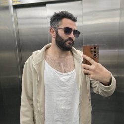 Omer