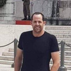 שמואל