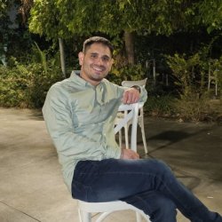 יהונתן