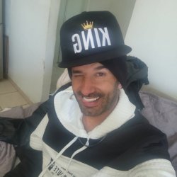 רענן