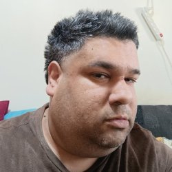 אין שמחת חיים